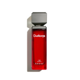 Assaf Challenge Eau de Parfum 100ml Spray