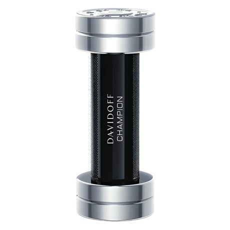 Davidoff Champion Eau De Toilette 90ML Spray