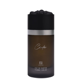 Ahmed Al Maghribi Cinder Eau de Parfum 100ml Spray