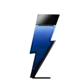 Carolina Herrera Bad Boy Cobalt Eau De Parfum Électrique 50ML Spray