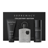 Afnan Supremacy Collector’s Edition Gift Set
