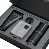 Afnan Supremacy Collector’s Edition Gift Set