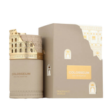 Fragrance World Colosseum Eau de Parfum 100ml Spray