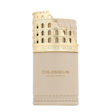 Fragrance World Colosseum Eau de Parfum 100ml Spray