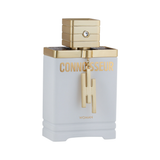 Armaf Connoisseur Women Eau de Parfum 100ml Spray