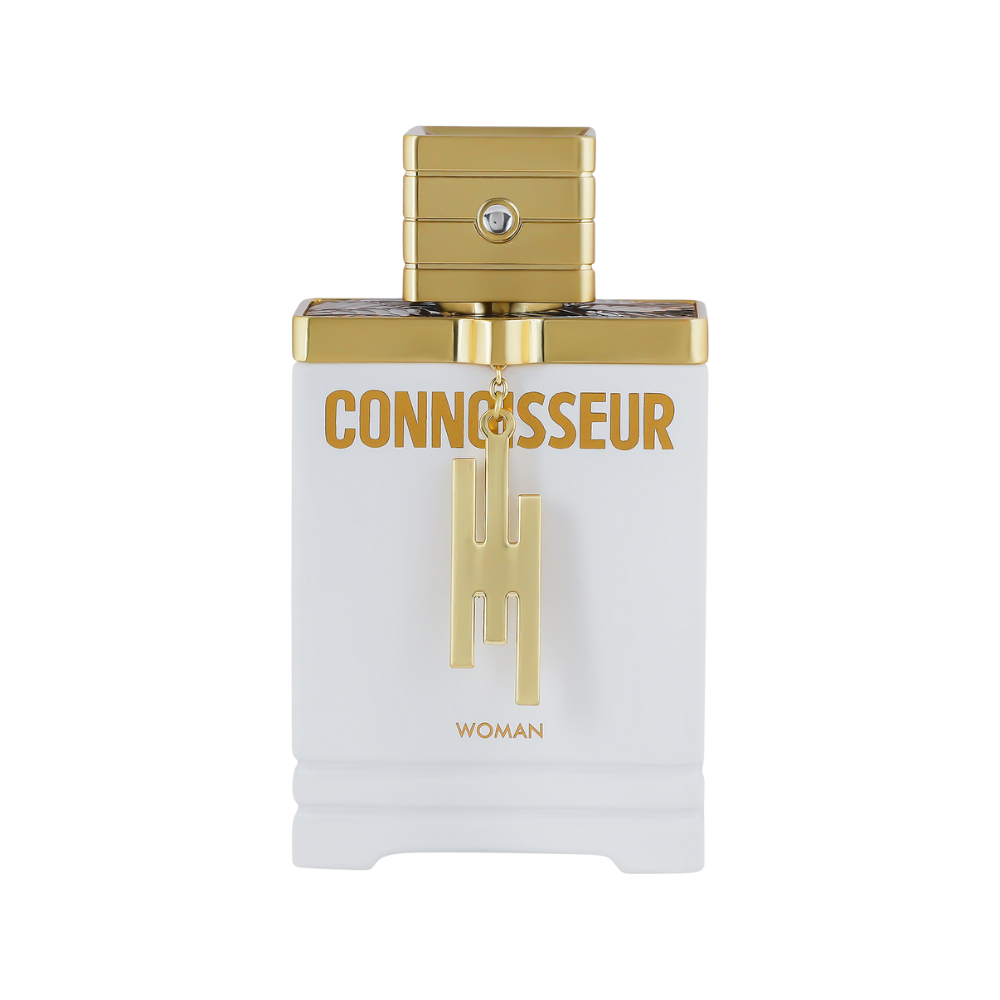 Armaf Connoisseur Women Eau de Parfum 100ml Spray
