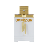 Armaf Connoisseur Women Eau de Parfum 100ml Spray