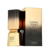 French Avenue Cosmic Tonka Parfum 100ml Spray