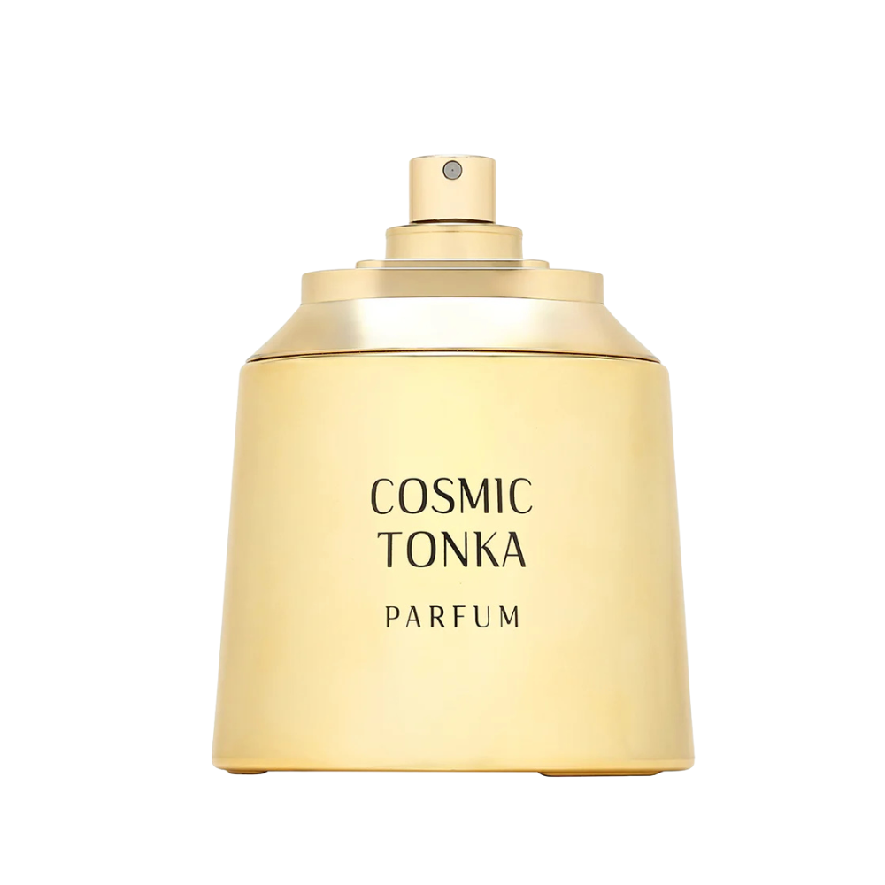 French Avenue Cosmic Tonka Parfum 100ml Spray
