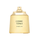 French Avenue Cosmic Tonka Parfum 100ml Spray