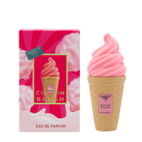 Arabiyat Sugar Cotton Blush Eau de Parfum 100ml Spray