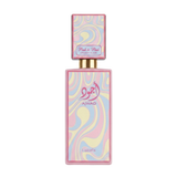 Lattafa Ajwad Pink to Pink Creamy Elixir Eau de Parfum 60ml Spray