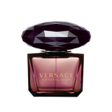 Versace Crystal Noir Eau de Parfum 90ml Spray