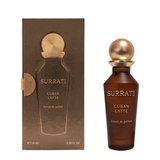 Surrati Cuban Latte Extrait de Parfum 150ml Spray