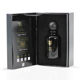 Surrati Cuban Tobac Extrait de Aoud 100ml Spray