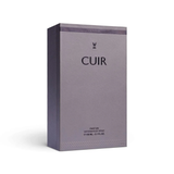 Al Majed Oud Cuir Parfum 150ml Spray