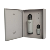 Al Majed Oud Cuir Gift Box
