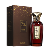 Khadlaj La Fede Soir de Exclusif Curtis Eau de Parfum 100ml Spray