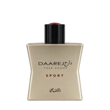 Rasasi Daarej Pour Homme Sport Eau de Parfum 100ml Spray