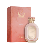 Zimaya Daiman Eden Eau de Parfum 100ml Spray