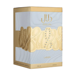 Lattafa Dalal Eau de Parfum 100ml Spray