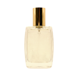 Ahmed Al Maghribi Daniyah Eau de Parfum 50ml Spray