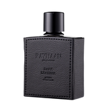Rayhaan Dark Leather Eau de Parfum 100ml Spray