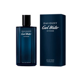 Davidoff Cool Water Intense Eau De Parfum 200ML