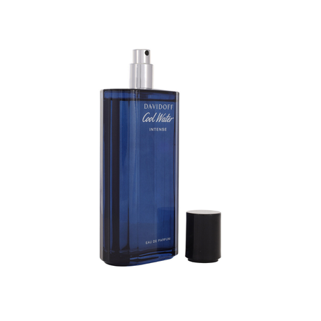 Davidoff Cool Water Intense Eau De Parfum 200ML