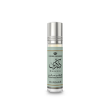 Al Rehab Dhikra Perfume Oil 6ml Roll-On