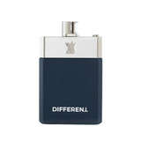 Arabian Oud Different Eau de Parfum 90ml Spray