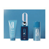 Afnan 9 AM Dive Gift Set