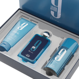 Afnan 9 AM Dive Gift Set