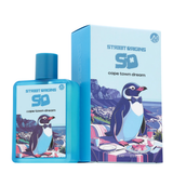 Street Origins Cape Town Dream Eau de Parfum 75ml Spray