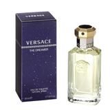 Versace The Dreamer Eau de Toilette 50ml Spray