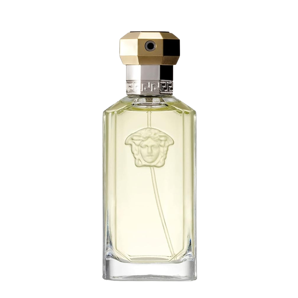 Versace The Dreamer Eau de Toilette 50ml Spray