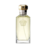 Versace The Dreamer Eau de Toilette 50ml Spray