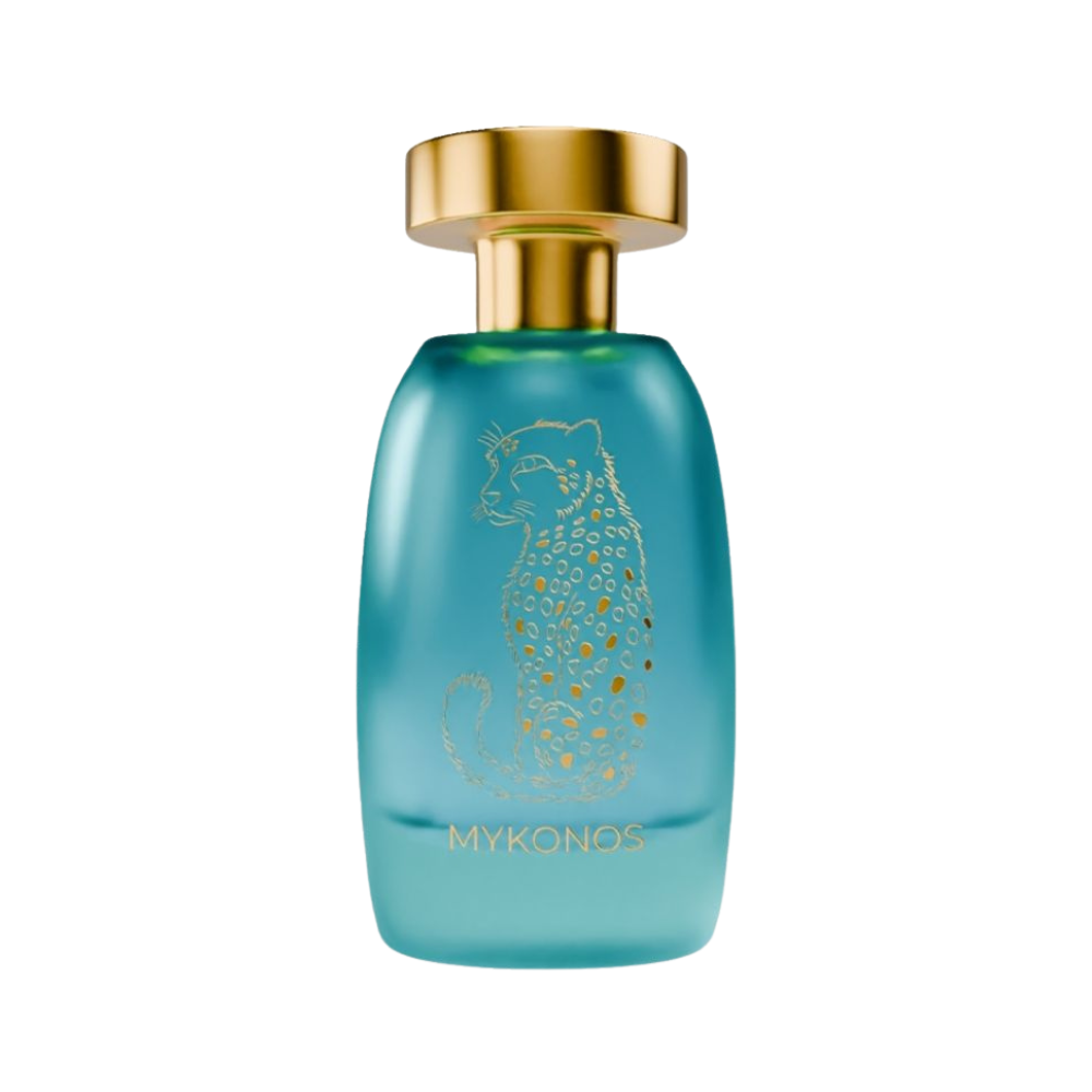 Mykonos Dreamscape Extrait de Parfum 100ml Spray