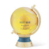 Maison Asrar Dubai : Miami Eau De Parfum 100ml Spray