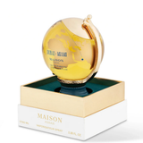 Maison Asrar Dubai : Miami Eau De Parfum 100ml Spray