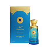 Surrati Dubai Ocean Eau de Parfum 100ml Spray