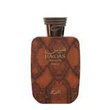 Rasasi Hawas Private Dulce Eau de Parfum 100ml Spray