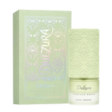 Paris Corner Dulzura Vanilla Envie Eau de Parfum 100ml Spray