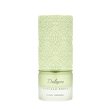 Paris Corner Dulzura Vanilla Envie Eau de Parfum 100ml Spray