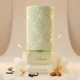 Paris Corner Dulzura Vanilla Envie Eau de Parfum 100ml Spray