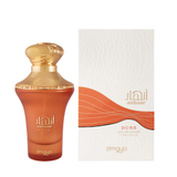 Zimaya Anhaar Dune Eau de Parfum 100ml Spray
