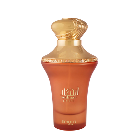 Zimaya Anhaar Dune Eau de Parfum 100ml Spray
