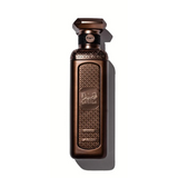 Faan Qasida Dunes Eau de Parfum 200ml Spray