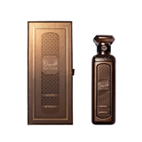 Faan Qasida Dunes Eau de Parfum 200ml Spray