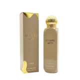 Lattafa Eclaire All Over Body Spray 150ml